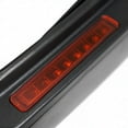 thumbnail image 5 of Spec D Tuning  2004-2008 Ford F150 Power Adjustment OE Type with Heated Towing Mirrors, 5 of 7