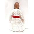 thumbnail image 3 of Figura de acción Mego Annabelle Comes Home, 20 cm con 14 puntos, 3 of 4