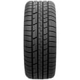 thumbnail image 4 of Lexani Quattro Tempo Tour AW All Weather 235/65R18 110V Passenger Tire, 4 of 6