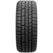 Lexani (4 pack) Lexani Quattro Tempo Tour AW All Weather 195/60R15 88H Passenger Tire Simolary simolary.com 14
