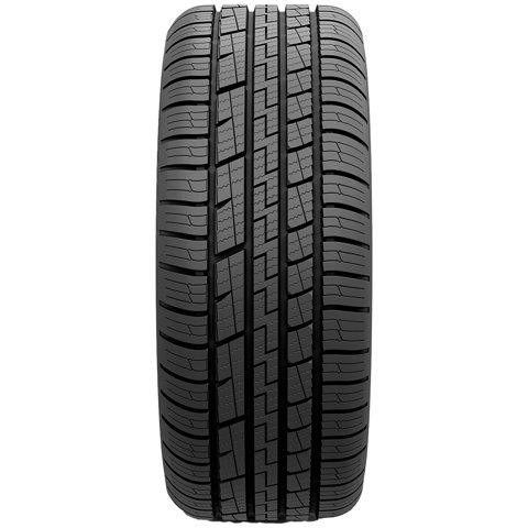 Lexani Quattro Tempo Tour AW All Weather 235/55R20 105V Passenger Tire simolary.com 21 Lexani Quattro Tempo Tour AW All Weather 235/55R20 105V Passenger Tire Simolary simolary.com 21