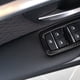thumbnail image 5 of Juego de molduras de cubierta de marco de botón de elevación de ventana de coche, estilo de fibra de carbono, 5 uds., para BMW Serie 3 F30 13-18 Jadeshay  A, 5 of 9