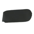 thumbnail image 3 of Harmonica Storage Bag,Portable PU Leather Harmonica Case Container For Travelling, 3 of 8