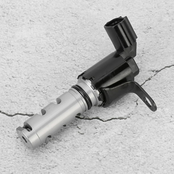 153300Y050 Engine Variable Valve Timing VVT Solenoid Fit for