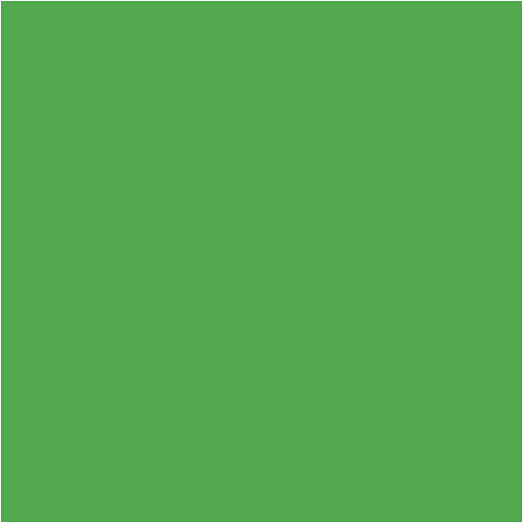 KILZ Complete Coat Paint & Primer, Interior/Exterior, Satin, Vivid Lime, 8 Ounces