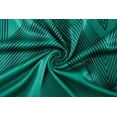 thumbnail image 4 of Jersey Selección Nacional de México Hombre Local Mundial 2022 Qatar verde M Tmvgtek adultos y niños, 4 of 6