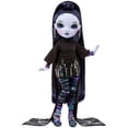 thumbnail image 5 of Rainbow High Shadow High Reina Glitch Crowne- Purple Fashion Doll. Fashionable Outfit & 10+ Colorful Play Accessories. Great Gift for Kids 4-12 Years Old & Collectors, 5 of 5