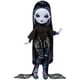 thumbnail image 5 of Rainbow High Shadow High Reina Glitch Crowne- Purple Fashion Doll. Fashionable Outfit & 10+ Colorful Play Accessories. Great Gift for Kids 4-12 Years Old & Collectors, 5 of 5