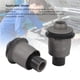 thumbnail image 4 of Montaje Del Bastidor Auxiliar De Suspensión Del Buje Trasero, Funcionamiento Más Suave Resistente A La Oxidación NAB-Z12R Montaje Del Bastidor Auxiliar Del Buje Trasero Para, 4 of 7