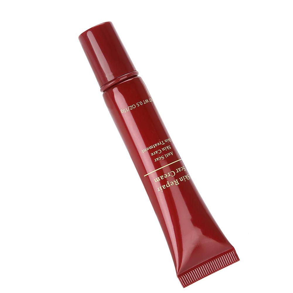 Tebru Anti Scar Treatment,Skin Repair Cream,Skin Repair Cream Anti Scar