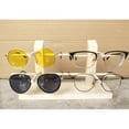 thumbnail image 2 of Glasses Display Stand Creative Multipurpose Sunglasses Organizer Glasses Stand, 2 of 4