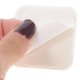 thumbnail image 5 of TABLZONE 10Ud Protector Antigolpes Para Pared De Plástico Ideal Para Puertas En Casa, 5 of 6