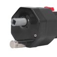 thumbnail image 4 of 1.5V Barbecue Rotisserie Motor Low Power Consumption Good Insulation Low Noise BBQ Motor for Outdoor Camping Picnic, 4 of 5