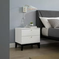 thumbnail image 3 of Dakota Nightstand-MOD-6671, 3 of 8