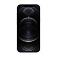 thumbnail image 2 of Apple iPhone 12 Pro Max 128 Go Entièrement Débloqué Graphite - Très Bon (Reconditionné), 2 of 4