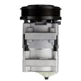 thumbnail image 5 of Spectra Premium 0658146 Air Conditioning Compressor - HVAC, 5 of 6
