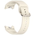 thumbnail image 5 of Official Style Silicone Replacement Band for Smart Sports Watch Comfortable, 5 of 5
