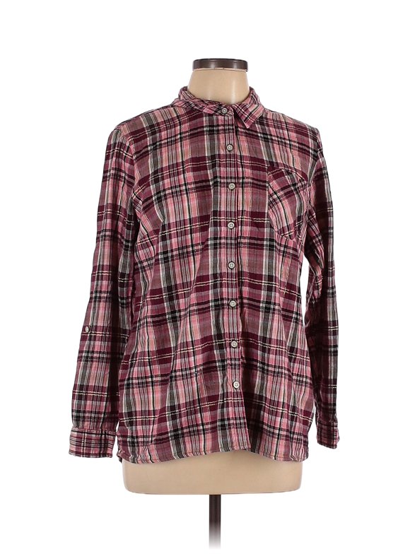 Westport 1962 Womens Tops in Womens Clothing - Walmart.com