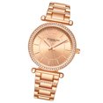 thumbnail image 3 of Aria Classic Quartz 36 mm, 3 of 3
