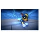 thumbnail image 2 of Paw Patrol Mighty Pups Save Adventure Bay - Nintendo Switch Nintendo Switch Game, 2 of 2
