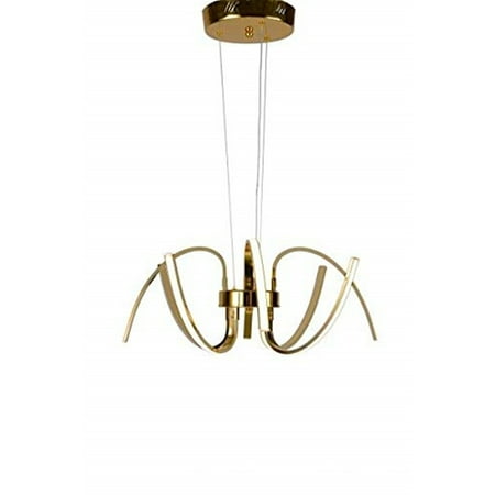 

Bethel International TR05 Light Fixture
