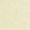 Yellow, variant on ZyeKqe Womens Short Sleeve Nightgown Chest Pleated Crewneck Loose Comfy Casual Loungewear Sleep Shirts Midi Dress