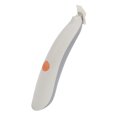 thumbnail image 1 of Dog Clippers for Grooming, Rechargeable Low Noise Pet Shaver with LED Light 2 Speed Hair Clipper for Grooming Cat Hair Clippers Shaver for Paws Eyes Ears Face Rump, 1 of 7