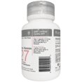 thumbnail image 2 of Nova 27 Billion Probiotics Feminine Formular 60 Capsules, 2 of 4