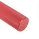 thumbnail image 2 of Underwater Shaker Aluminum Anti Slip Texture Steel Balls Included with 360° Swivel Hook Signal Bell Diving Stick for Scuba Diving Red, 2 of 4