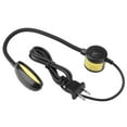 thumbnail image 2 of Sewing Light, Long Service Life Sewing Lamp, High Brightness Travel For Home, 2 of 8
