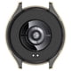 thumbnail image 5 of Parachoques Duro PC Cubierta Completa Antiarañazos para Xiaomi Watch 2 SmartWatch, 5 of 9
