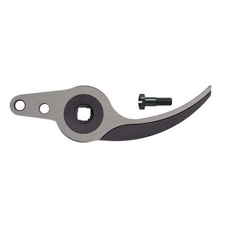 Felco 7/4 Replacement Avil Blade