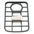 thumbnail image 1 of Filtre Balayeur, Filtre Primaire Adapté pour Filtre de Remplacementpour une Conception Conviviale, 1 of 14
