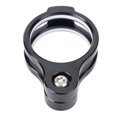 thumbnail image 1 of Tailgate Anti Theft Lock, Resistente Estructura del Camión Tailga Tailga Security Lock Alouming a prueba del clima para Tacoma 2005-2015, 1 of 7