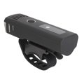 thumbnail image 1 of Faro ANGGREK para Silla De Ruedas Luces Delanteras De Bicicleta Recargable Por USB, 1 of 8