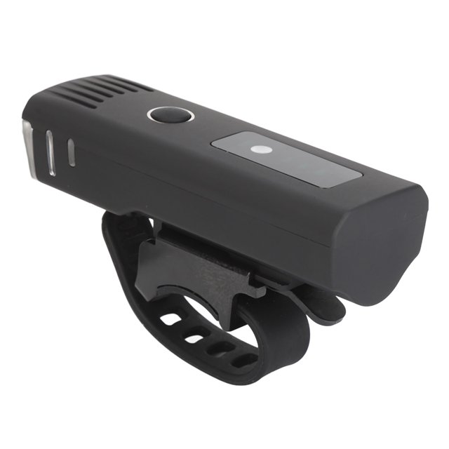 Faro ANGGREK para Silla De Ruedas Luces Delanteras De Bicicleta Recargable Por USB