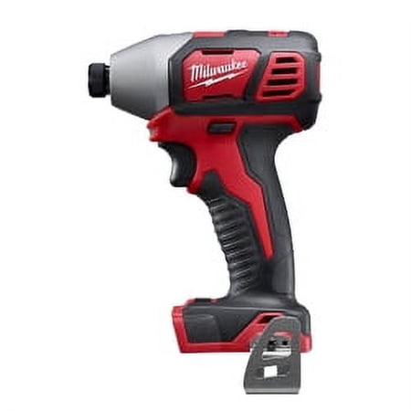 UPC: 0045242313495 | Milwaukee M18 2-Speed 1/4  Hex Impact Driver (Bare Tool)