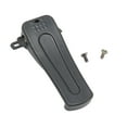 thumbnail image 4 of Belt Clamp, 2 Way  Black Replacement Durable  Belt Clip  For BF 888S For  For BF 777S, 4 of 8