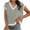 Green, variant on Knit Sweater Vest for Women Trendy Plaid Lattice Print V Neck Sleeveless Jumpers Tops Fall Spring Casual Knitwear (2XL, Wine)
