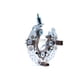 thumbnail image 1 of Portadiodos Alternador Renard Para Toyota Sequoia 2005 - 2014, 1 of 1