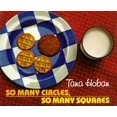 thumbnail image 1 of So Many Circles, So Many Squares, 1 of 3