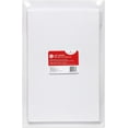 thumbnail image 4 of American Greetings White Gift Boxes with Lids, Assorted Sizes, 5-Count, 4 of 7