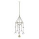 thumbnail image 4 of Hanging Rainbow Maker Chandeliers Wedding Party Celebration Home Office Decor, 4 of 5