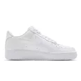 thumbnail image 3 of Ni&ke Air Force 1 07 Triple White Men Casual Lifestyle Shoes Sneakers CW2288-111, 3 of 6
