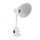 thumbnail image 4 of Adaptador de soporte de lámpara E27 flexible Likrtyny, 4 of 9