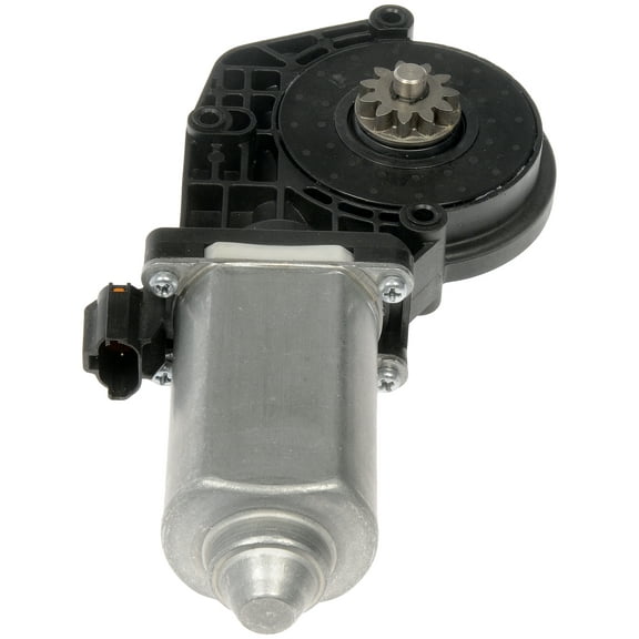 Dorman 742-271 Power Window Motor for Specific Ford / Lincoln / Mazda Models