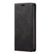 thumbnail image 1 of Cateissary Funda de teléfono Funda de cuero para teléfono Retro Frosted Mobile Holder Teléfono y Comunicación Tipo 1, 1 of 1