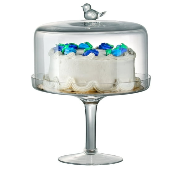 Artland Cake Stand Artland Cake Stand