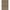 3-Brown, variant on BERTHMEER 8'x10' Area Rugs for Living Room Bedroom Vintage Traditional Rugs Machine Washable Non-slip, Brown