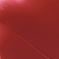 thumbnail image 2 of MUZIGAE MANSION Objet Liquid Matte Blurring Lip Tint, 2 of 5